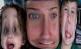 Funkhouser1